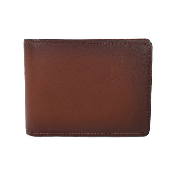 Louis Vuitton Portefeuille Wallet Multiple Bifold - Picture 1 of 5